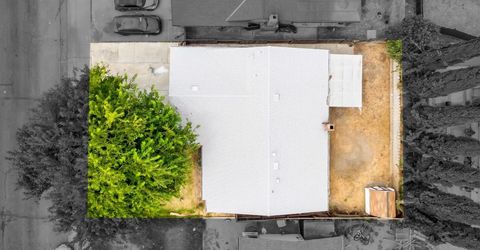 7843 Deer Creek Dr, Sacramento, CA 95823 Photo