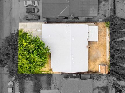 7843 Deer Creek Dr, Sacramento, CA 95823 Photo