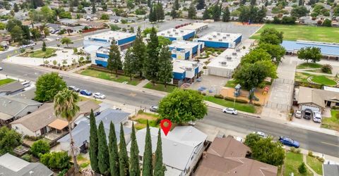 7843 Deer Creek Dr, Sacramento, CA 95823 Photo