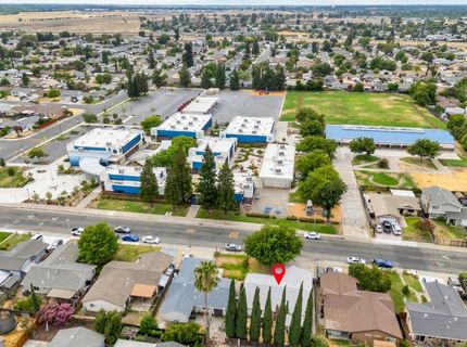 7843 Deer Creek Dr, Sacramento, CA 95823 Photo