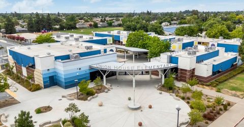 7843 Deer Creek Dr, Sacramento, CA 95823 Photo