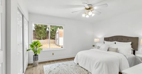 7843 Deer Creek Dr, Sacramento, CA 95823 Photo