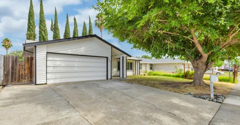 7843 Deer Creek Dr, Sacramento, CA 95823 Photo