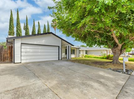 7843 Deer Creek Dr, Sacramento, CA 95823 Photo