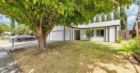 7843 Deer Creek Dr, Sacramento, CA 95823 Photo