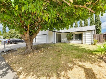 7843 Deer Creek Dr, Sacramento, CA 95823 Photo