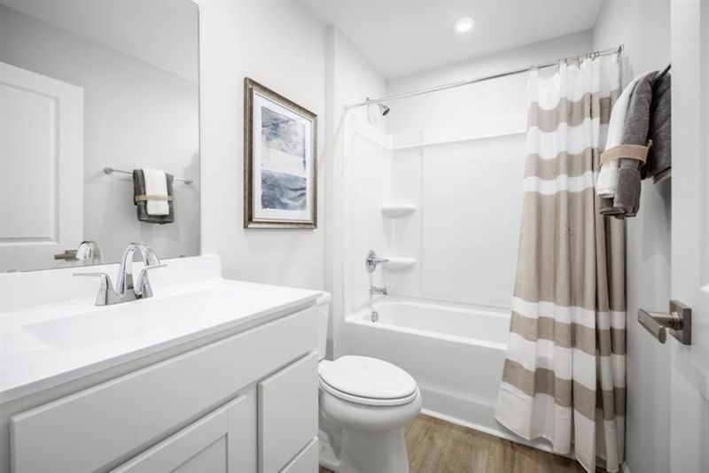 6 Myrtle Meadows Dr Photo 11