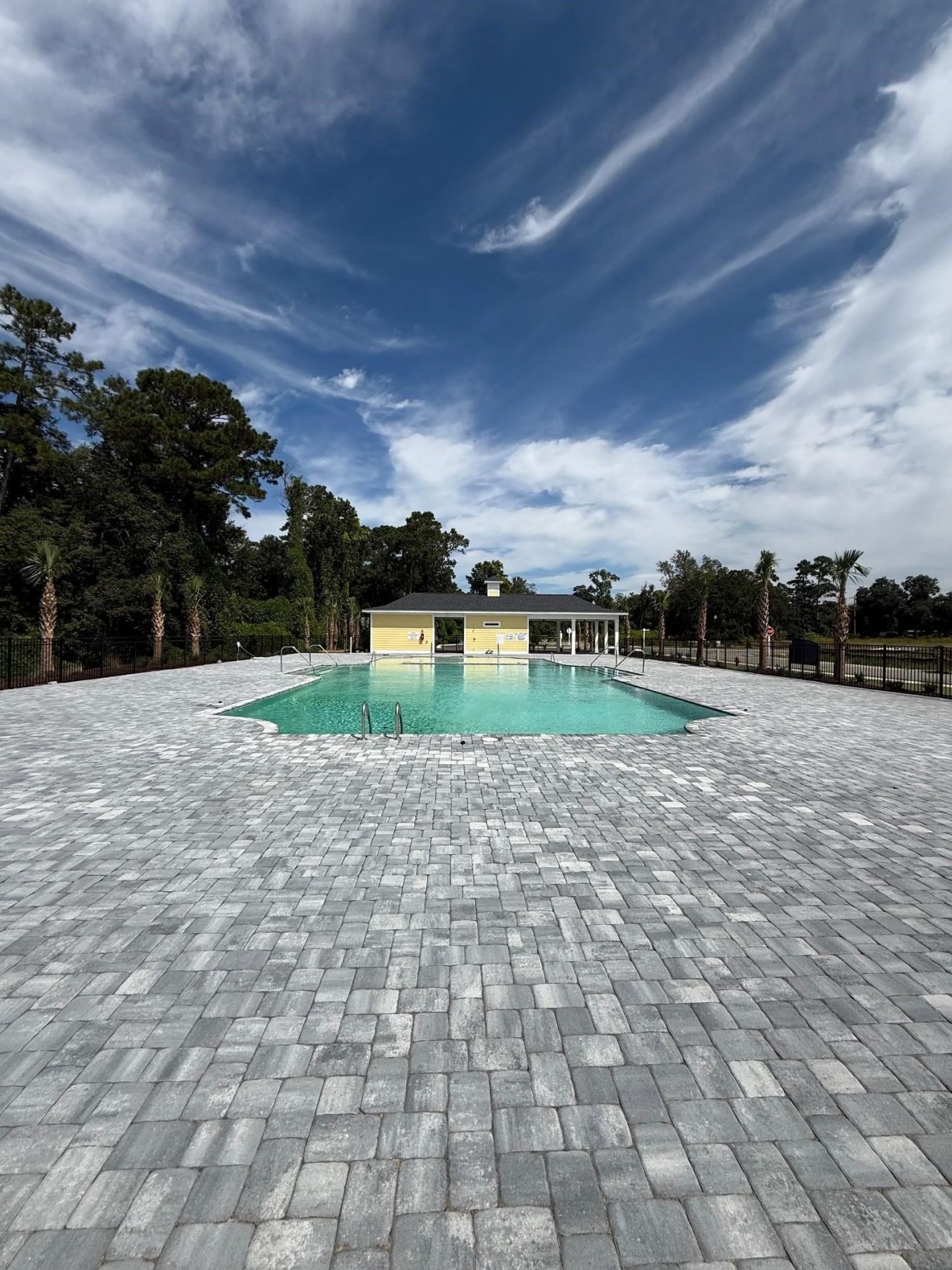 6 Myrtle Meadows Dr Photo 15