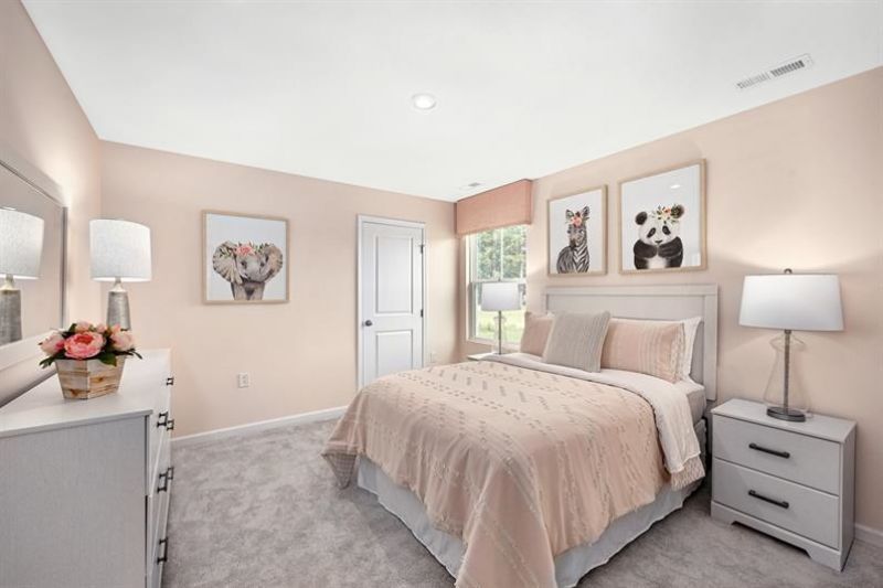 6 Myrtle Meadows Dr Photo 9