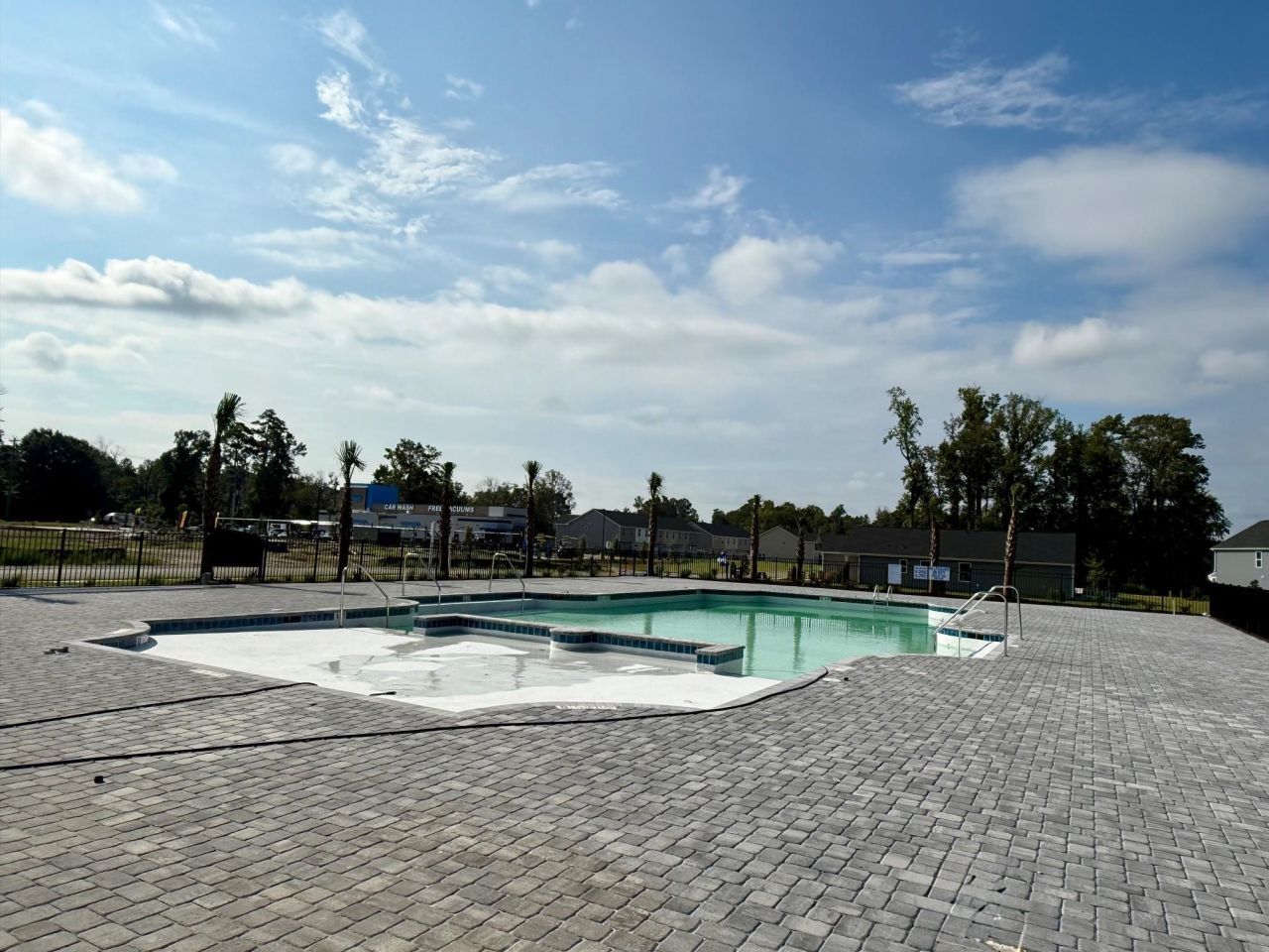 5 Myrtle Meadows Dr Photo 11