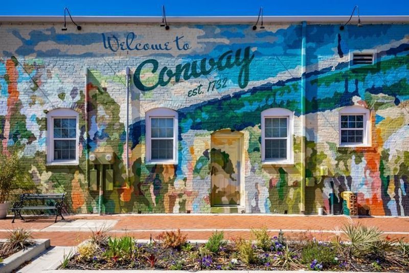 5 Myrtle Meadows Dr Photo 13