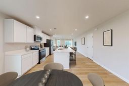 5 Myrtle Meadows Dr photo 4