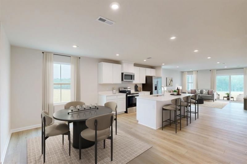 5 Myrtle Meadows Dr Photo 4