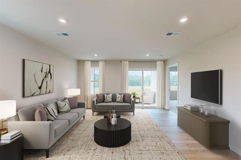 5 Myrtle Meadows Dr Photo 6