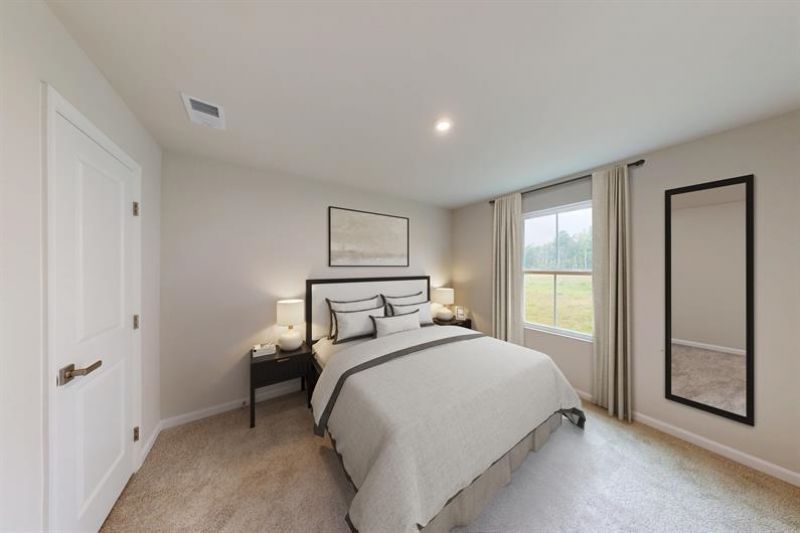 5 Myrtle Meadows Dr Photo 8