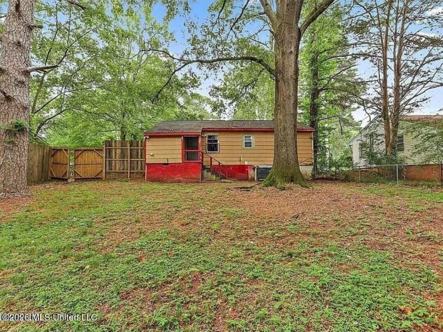 Property Image 21