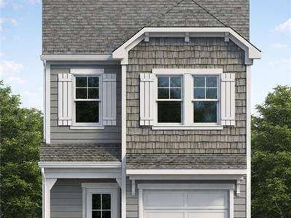 7 Magnolia Boulevard, Cedartown, GA 30125