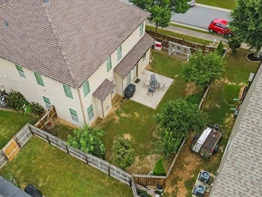 Property Image 40