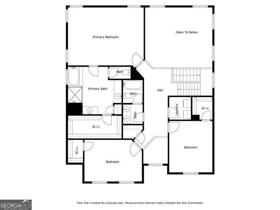 Property Image 44