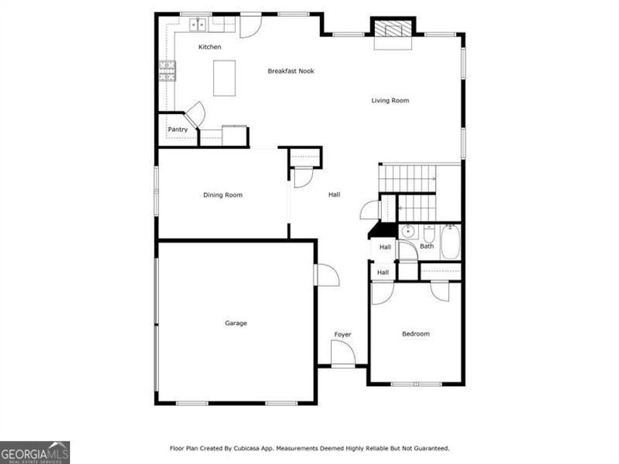 Property Image 45