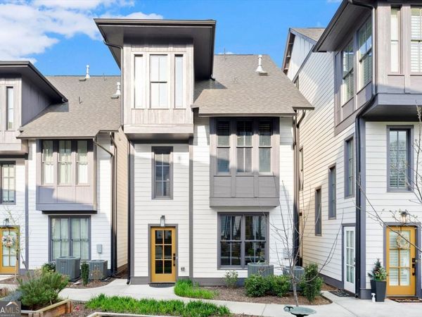 1933 Galt Commons, Kennesaw, GA 30144