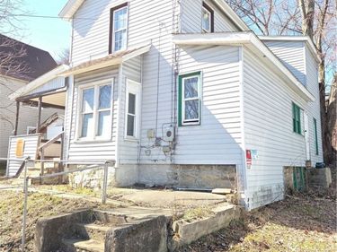 475 Crescent Street, Jamestown, NY 14701