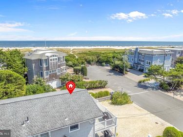 14 E 24TH, BARNEGAT LIGHT, NJ 08006