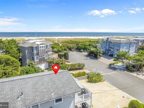 14 24TH, BARNEGAT LIGHT, NJ 08006