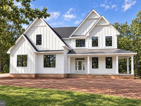 1813 YOST ROAD, BLUE BELL, PA 19422