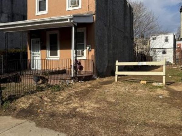 PHILADELPHIA, PA 19104