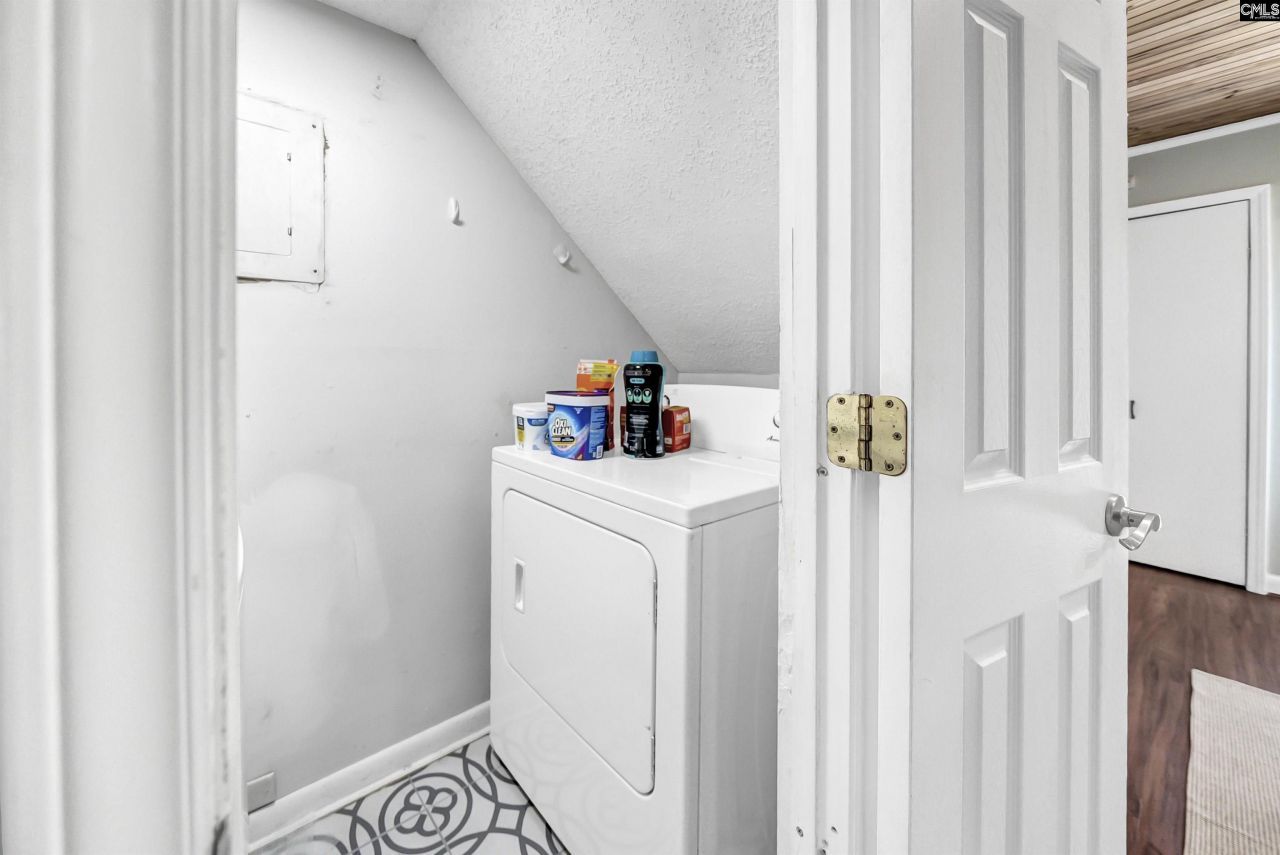 301 Harbor Heights Drive Photo 20