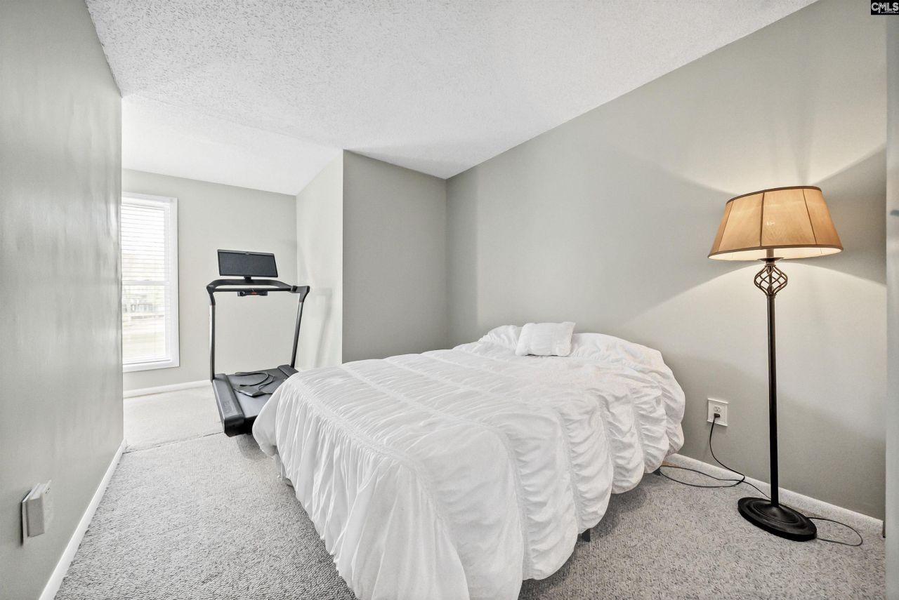 301 Harbor Heights Drive Photo 30