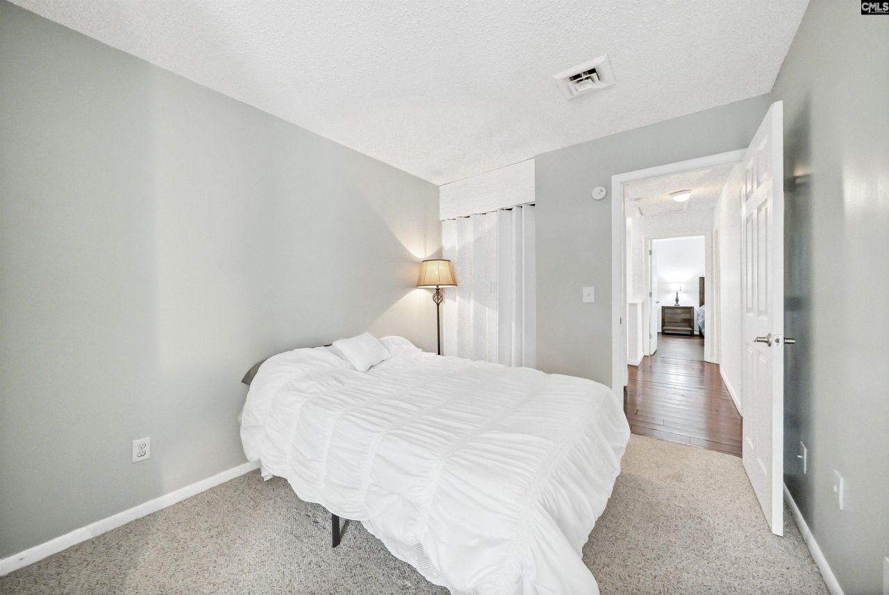 301 Harbor Heights Drive Photo 31