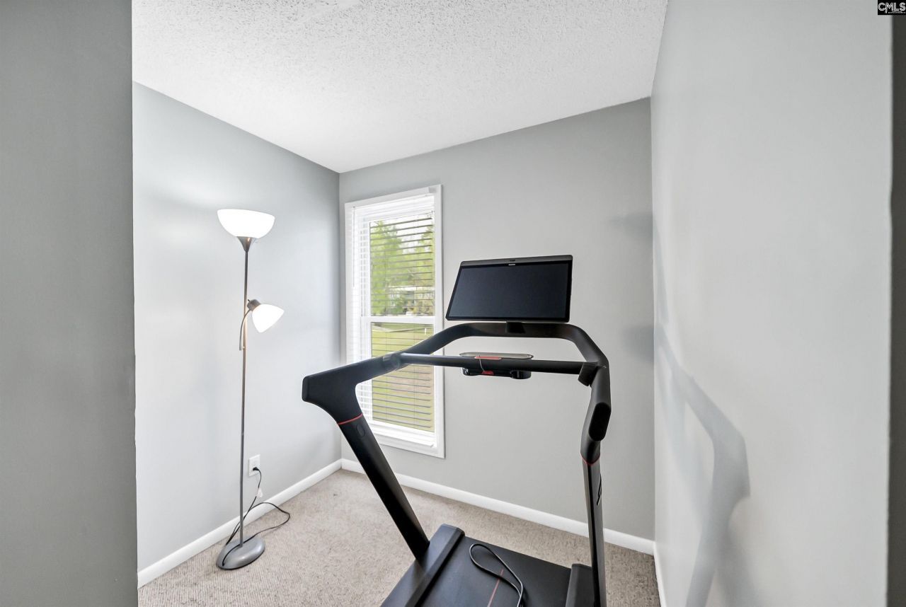 301 Harbor Heights Drive Photo 32