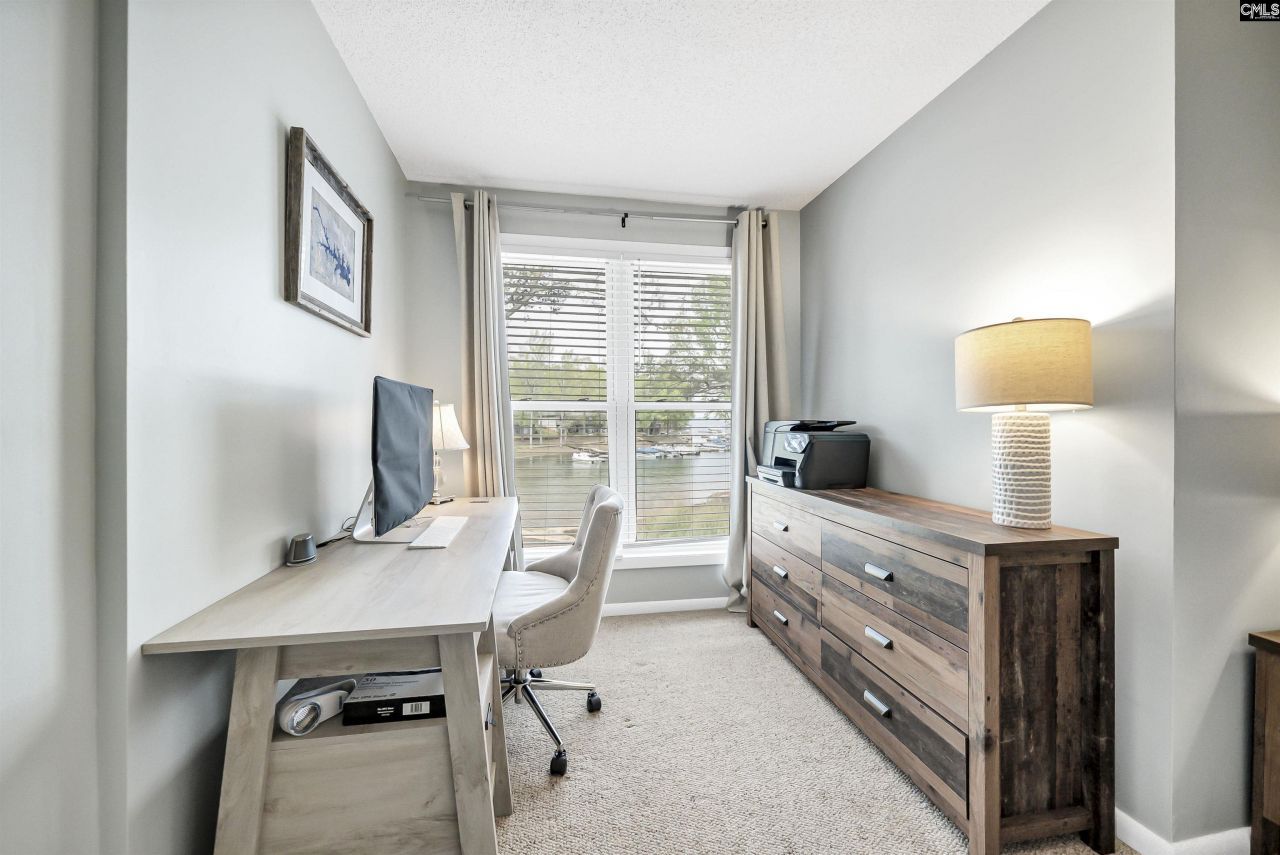 301 Harbor Heights Drive Photo 34