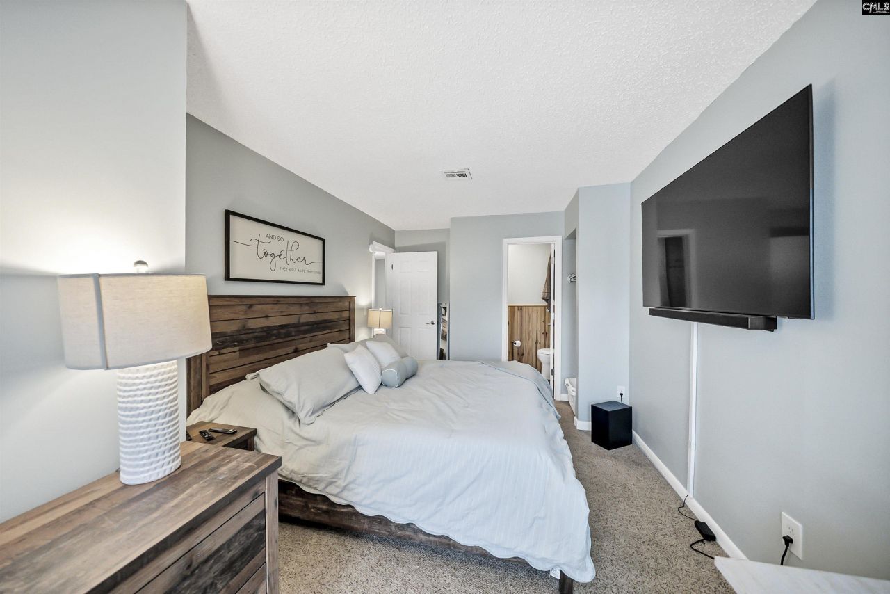 301 Harbor Heights Drive Photo 35