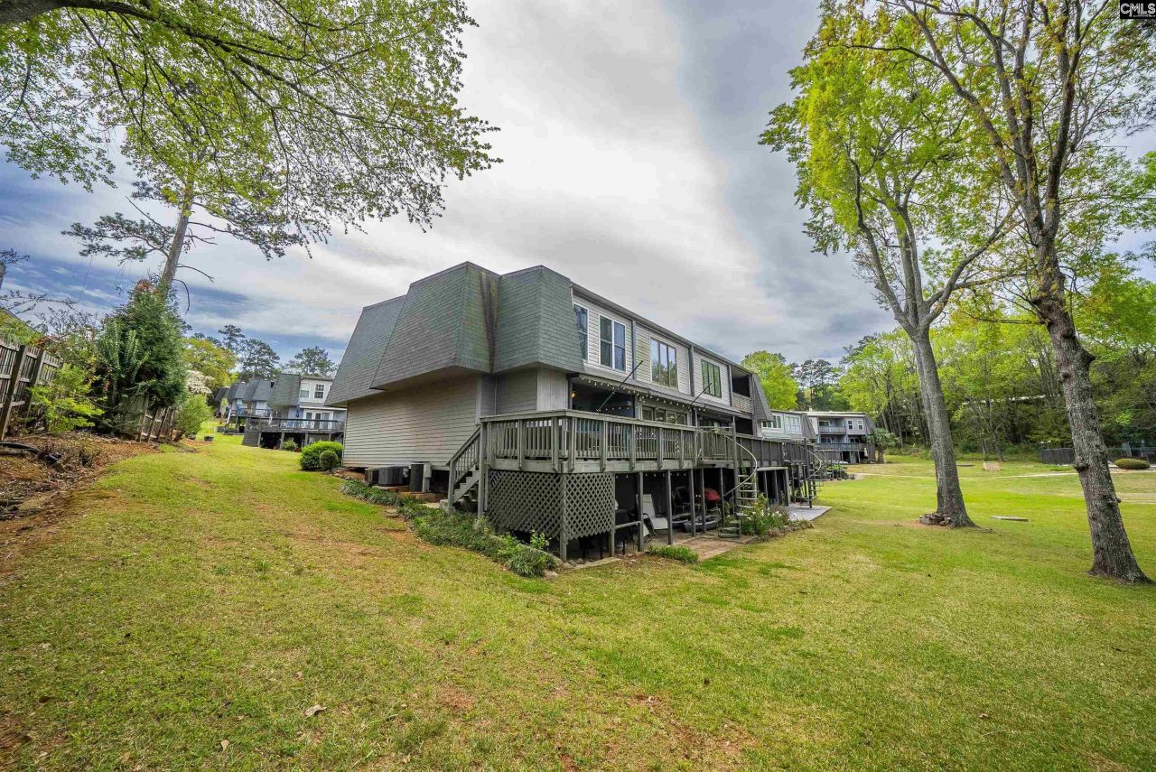 301 Harbor Heights Drive Photo 38