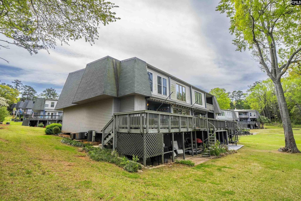 301 Harbor Heights Drive Photo 39