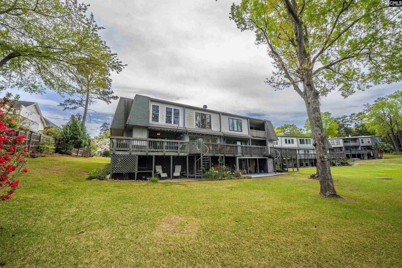 301 Harbor Heights Drive Photo 40