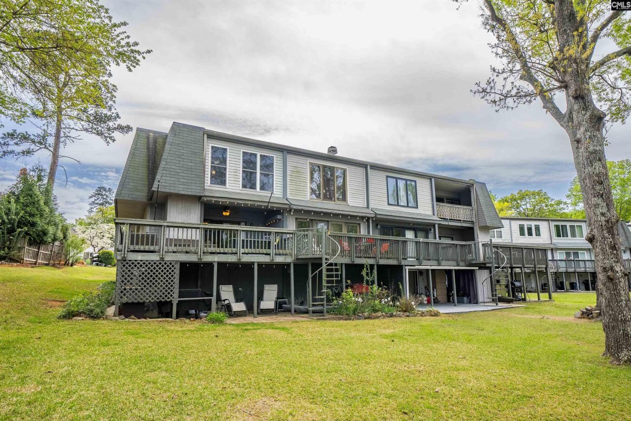 301 Harbor Heights Drive Photo 41