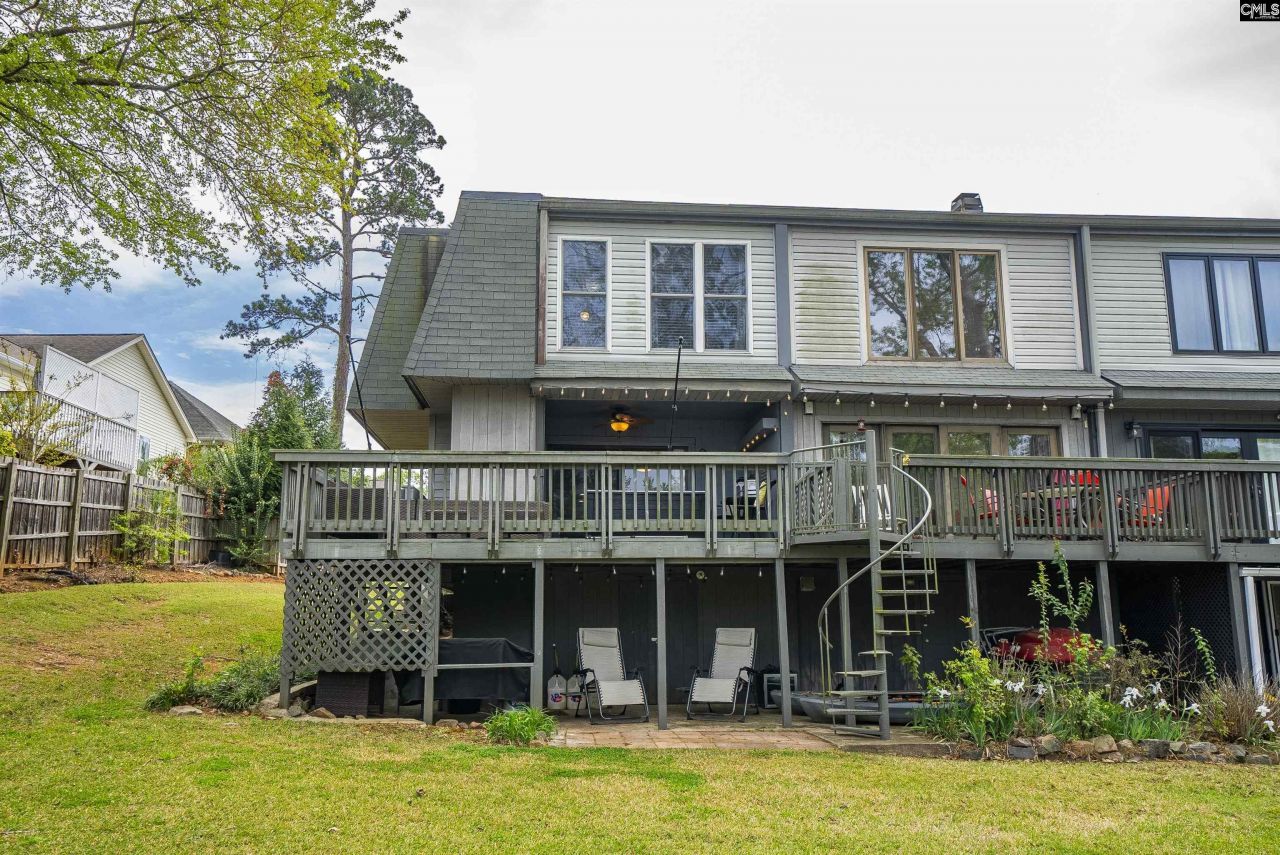 301 Harbor Heights Drive Photo 42