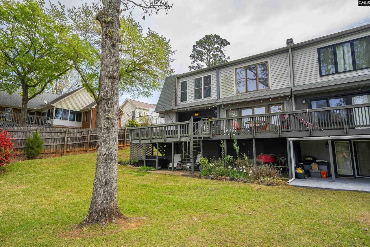 301 Harbor Heights Drive Photo 43