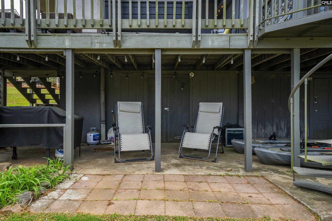 301 Harbor Heights Drive Photo 44