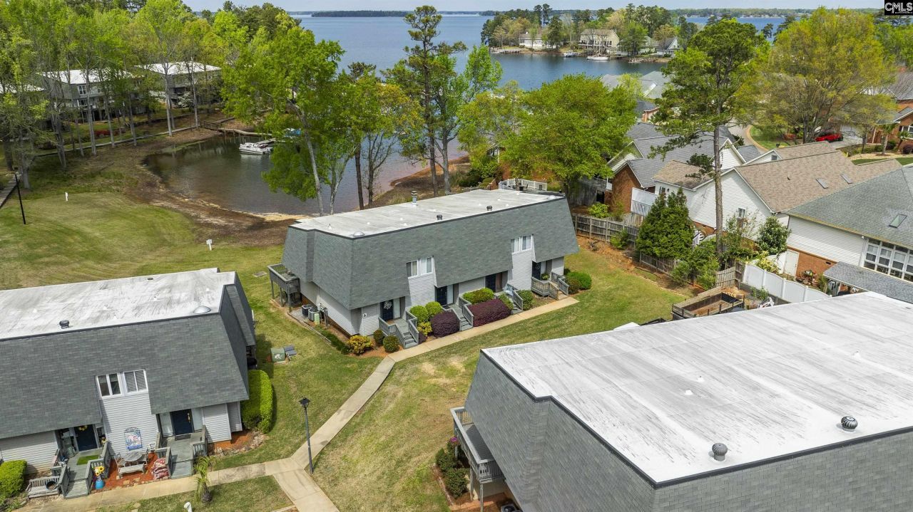 301 Harbor Heights Drive Photo 45