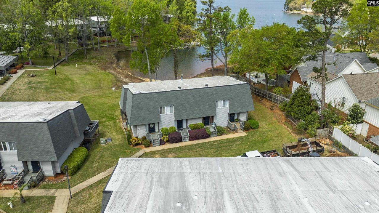 301 Harbor Heights Drive Photo 46