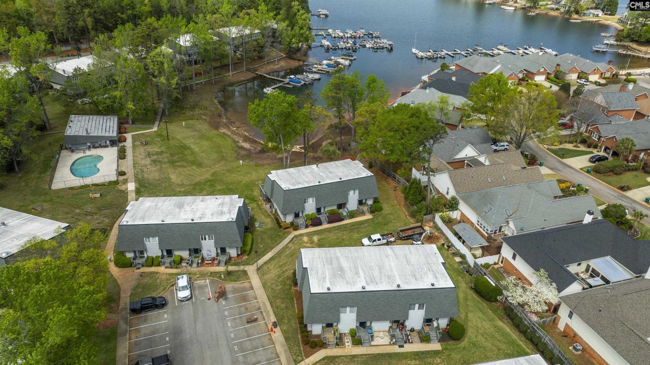 301 Harbor Heights Drive Photo 47