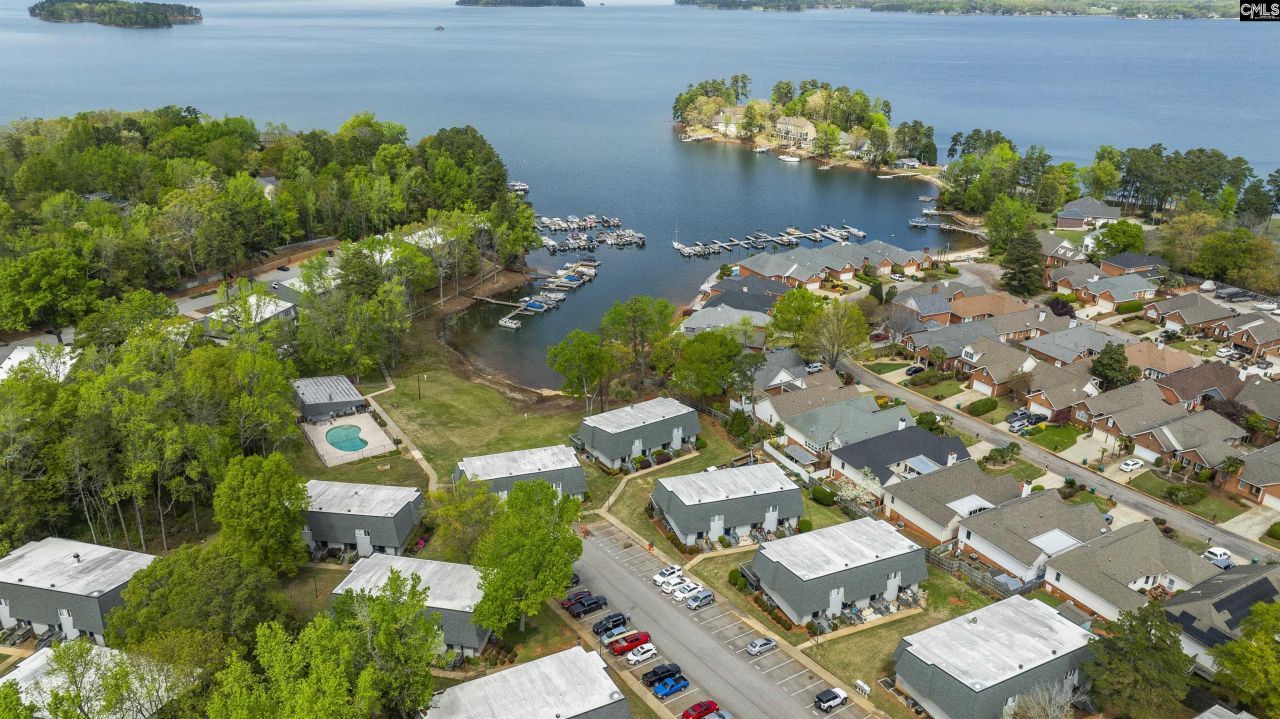 301 Harbor Heights Drive Photo 48