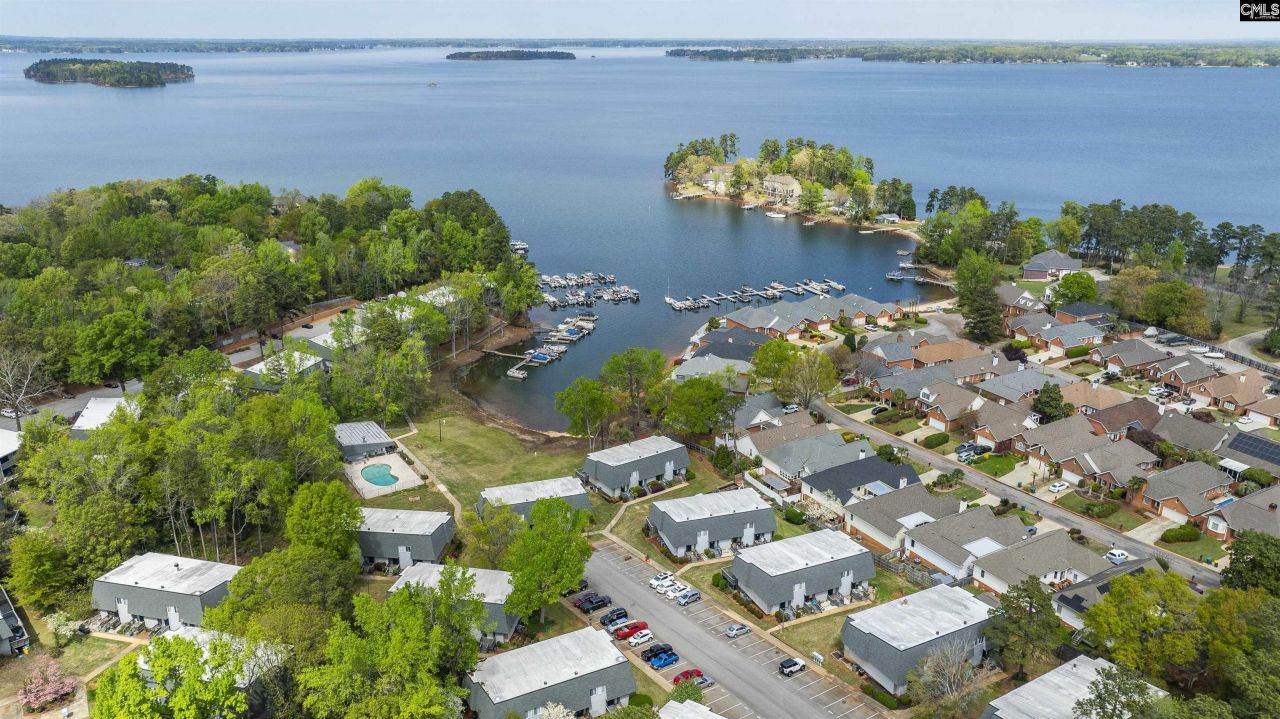 301 Harbor Heights Drive Photo 49