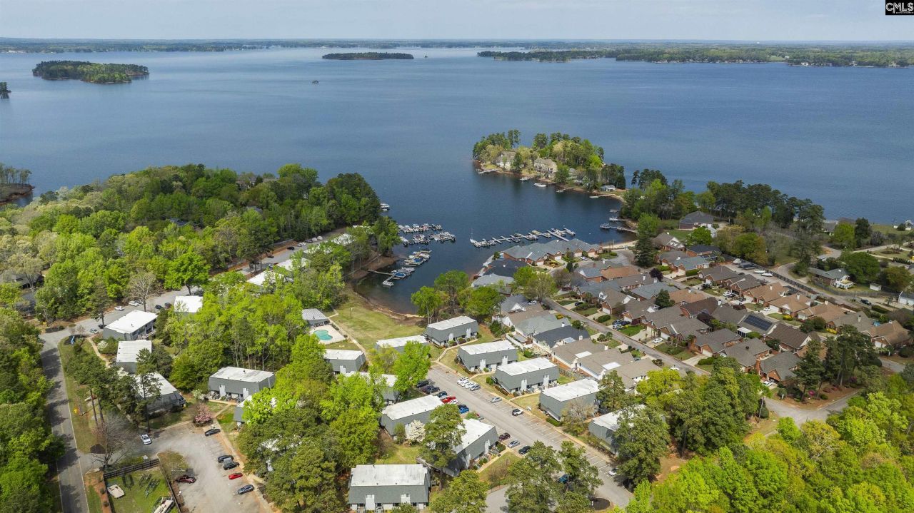 301 Harbor Heights Drive Photo 50