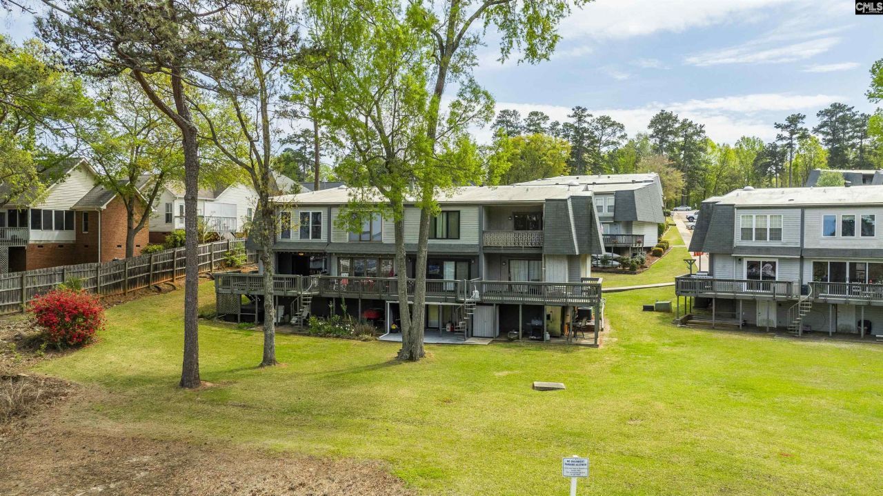 301 Harbor Heights Drive Photo 51